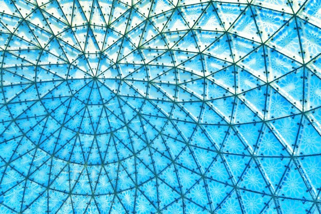 সিরাতুন্নবী (সাঃ) উপলক্ষে কুইজ প্রতিযোগিতা ও পুরস্কার বিতরণী অনুষ্ঠান